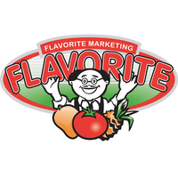 Flavorite-Tomatoes.png