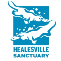 Healesville_Logo.jpg
