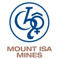 Mount-Isa-Mines-logo.jpg