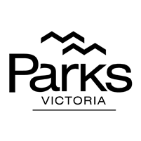 parks-victoria.png