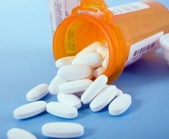 medications-myths