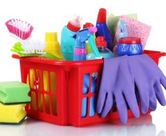 Household-Cleaners-myths