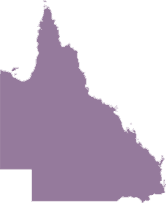 Map-QLD.png