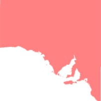 Map-SA.png