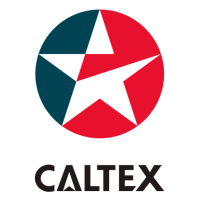 logo-caltex.png