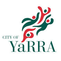 yarra-city-council-logo.jpg